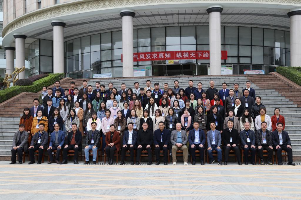 太阳成集团tyc151cc