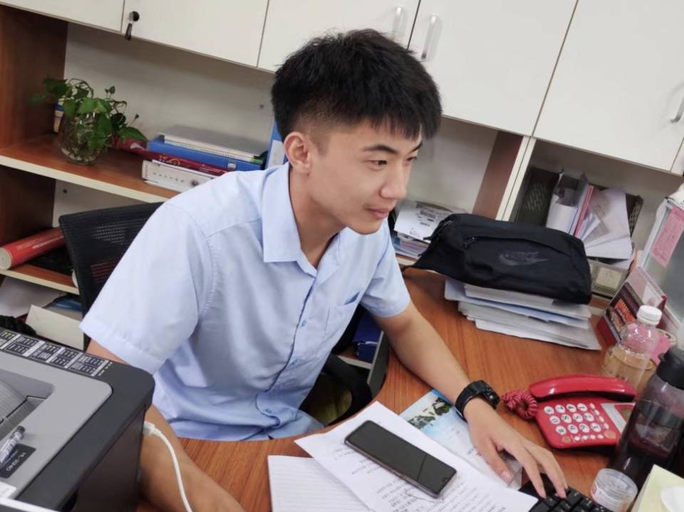 太阳成集团tyc151cc