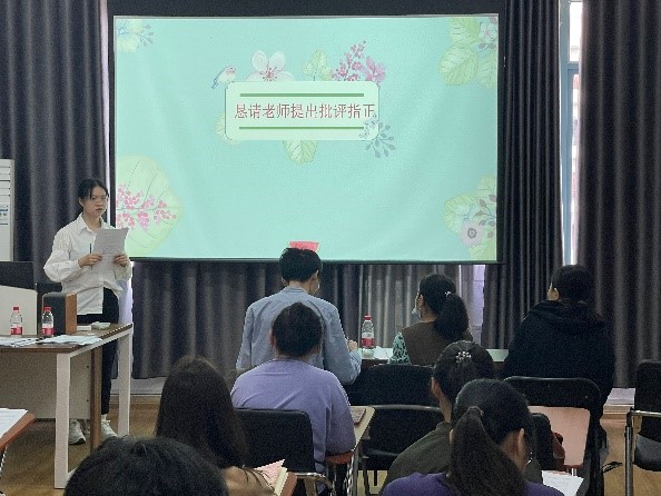 太阳成集团tyc151cc
