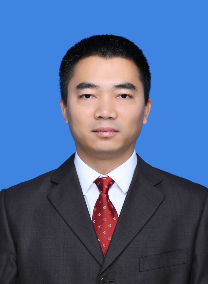 太阳成集团tyc151cc