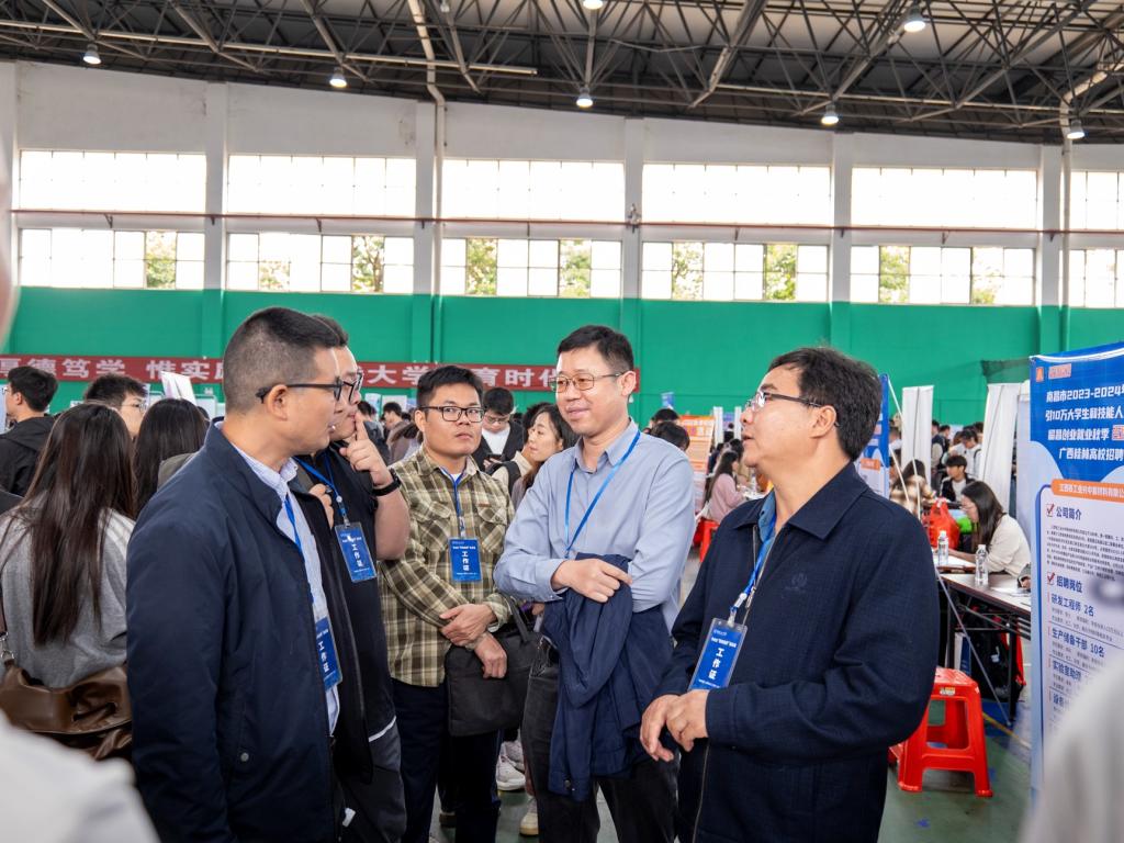 太阳成集团tyc151cc