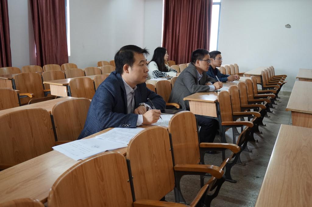 太阳成集团tyc151cc