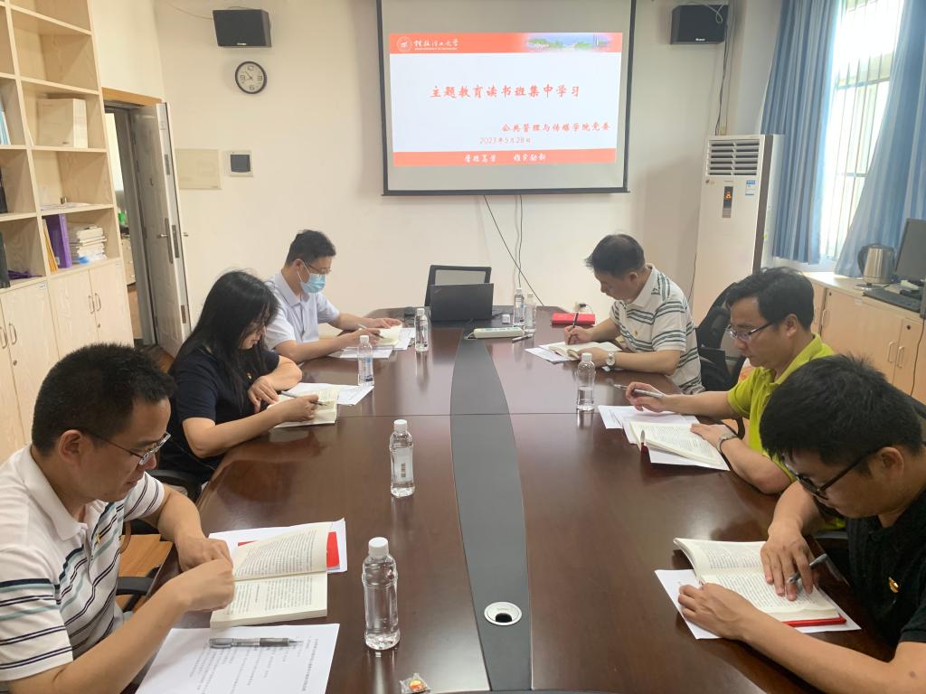 太阳成集团tyc151cc