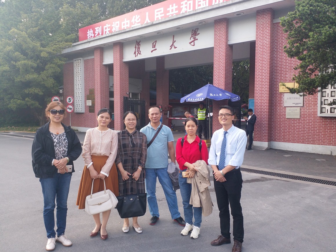 太阳成集团tyc151cc