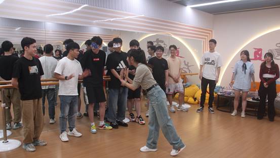 说明: d:\Users\Administrator\Documents\Tencent Files\1948635935\Image\C2C\Image1\3610d40377ff0e63c9c2766077edead8.jpg