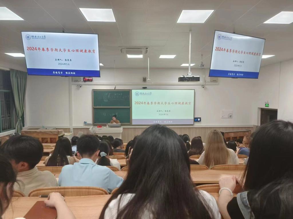 太阳成集团tyc151cc