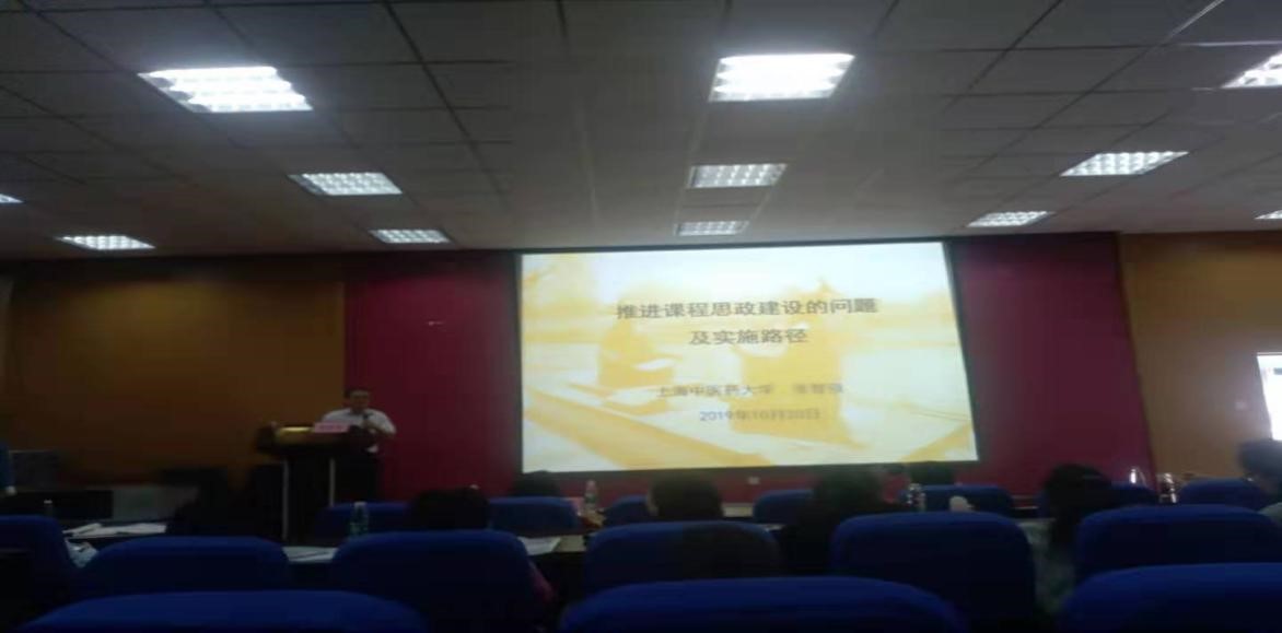 太阳成集团tyc151cc