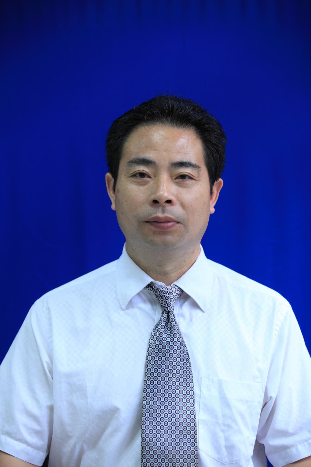 太阳成集团tyc151cc