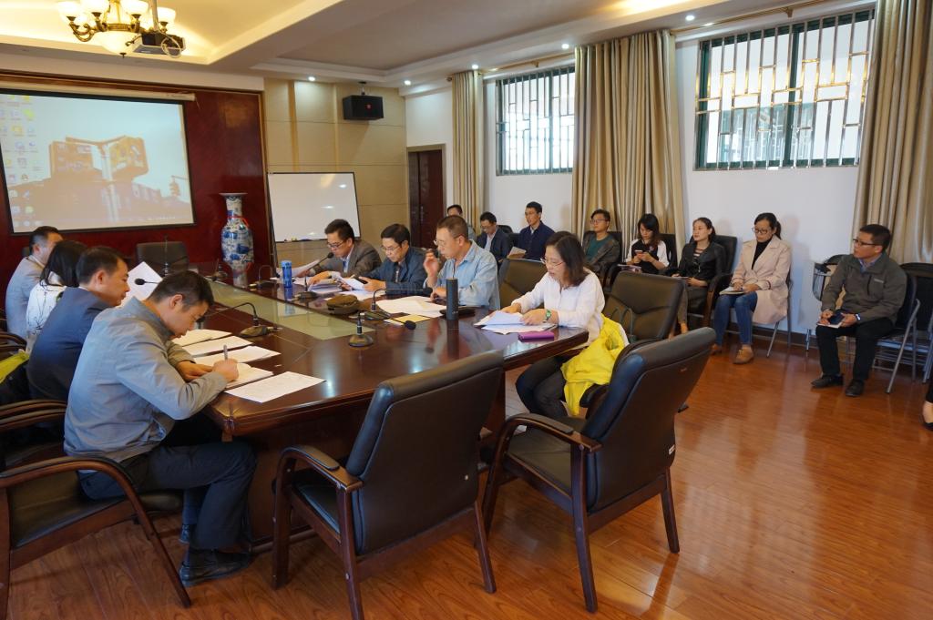 太阳成集团tyc151cc