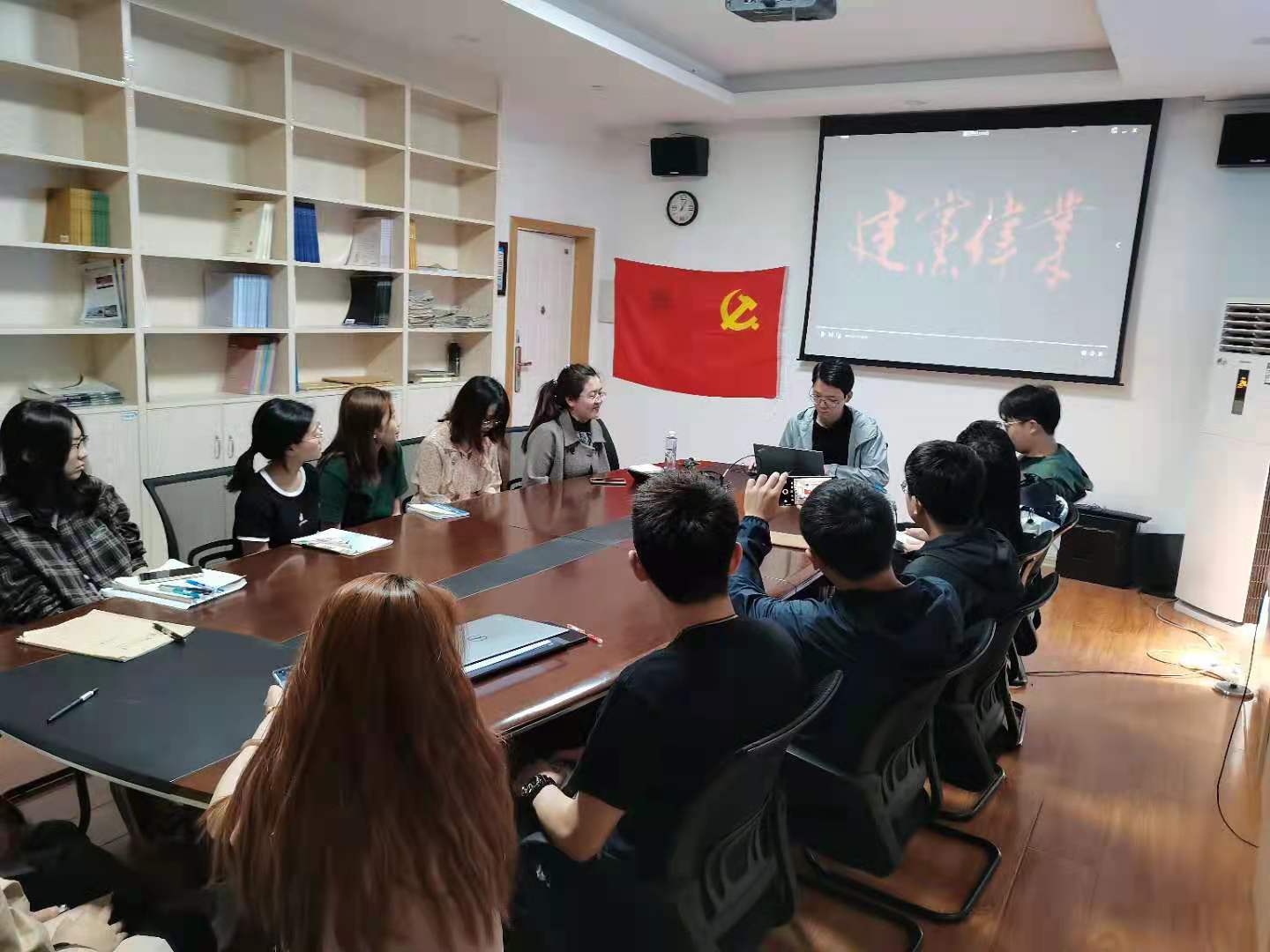 太阳成集团tyc151cc