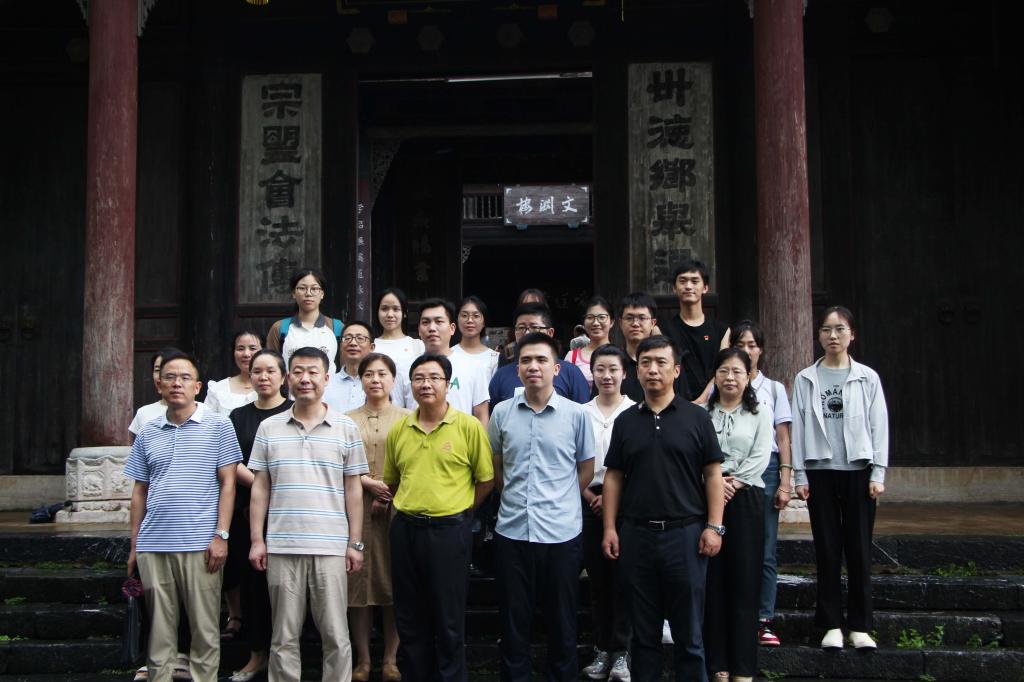 太阳成集团tyc151cc