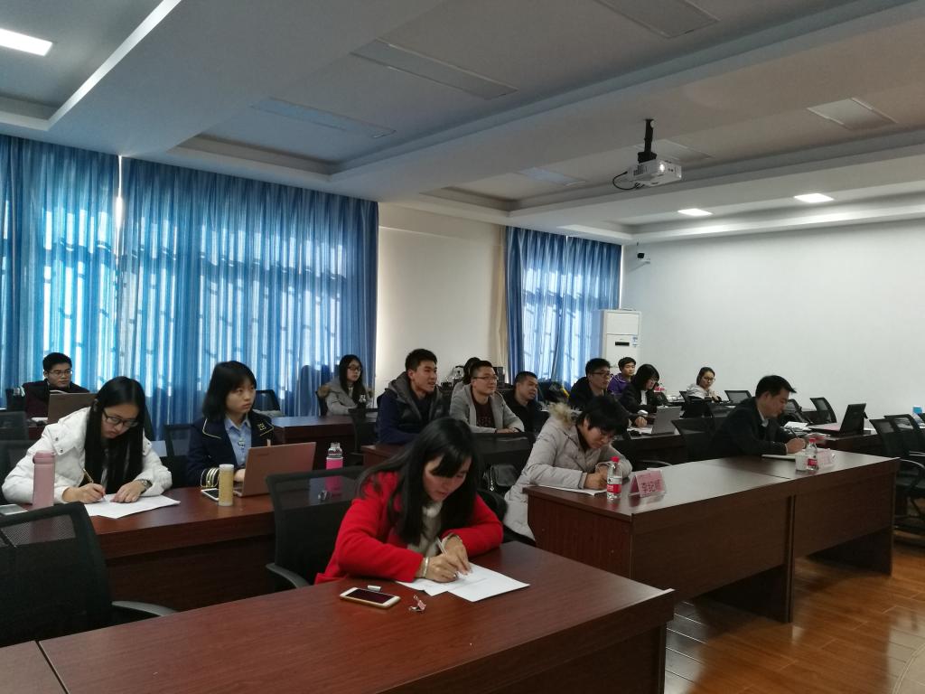 太阳成集团tyc151cc