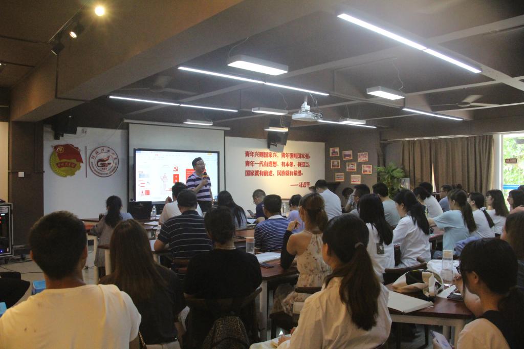 太阳成集团tyc151cc