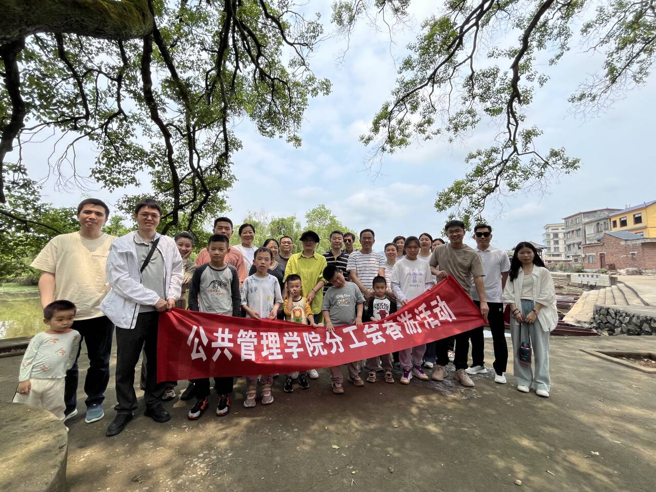 太阳成集团tyc151cc