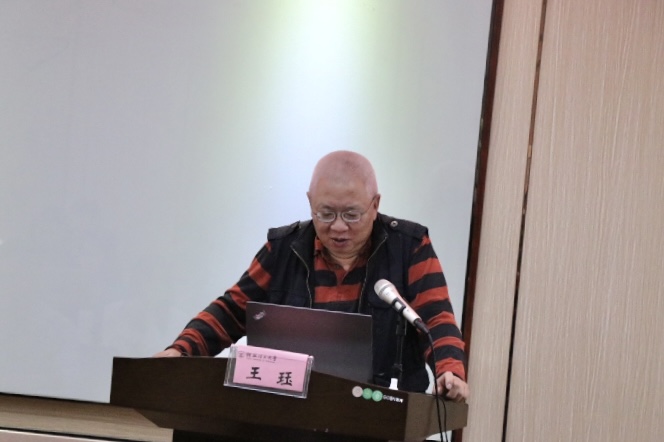 太阳成集团tyc151cc