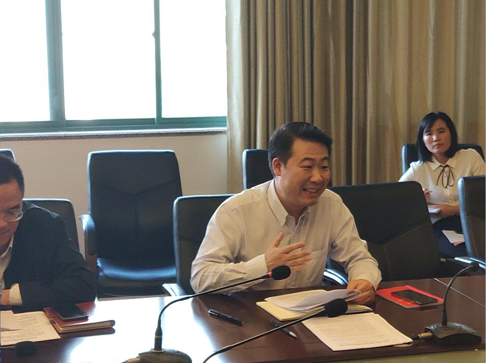 太阳成集团tyc151cc