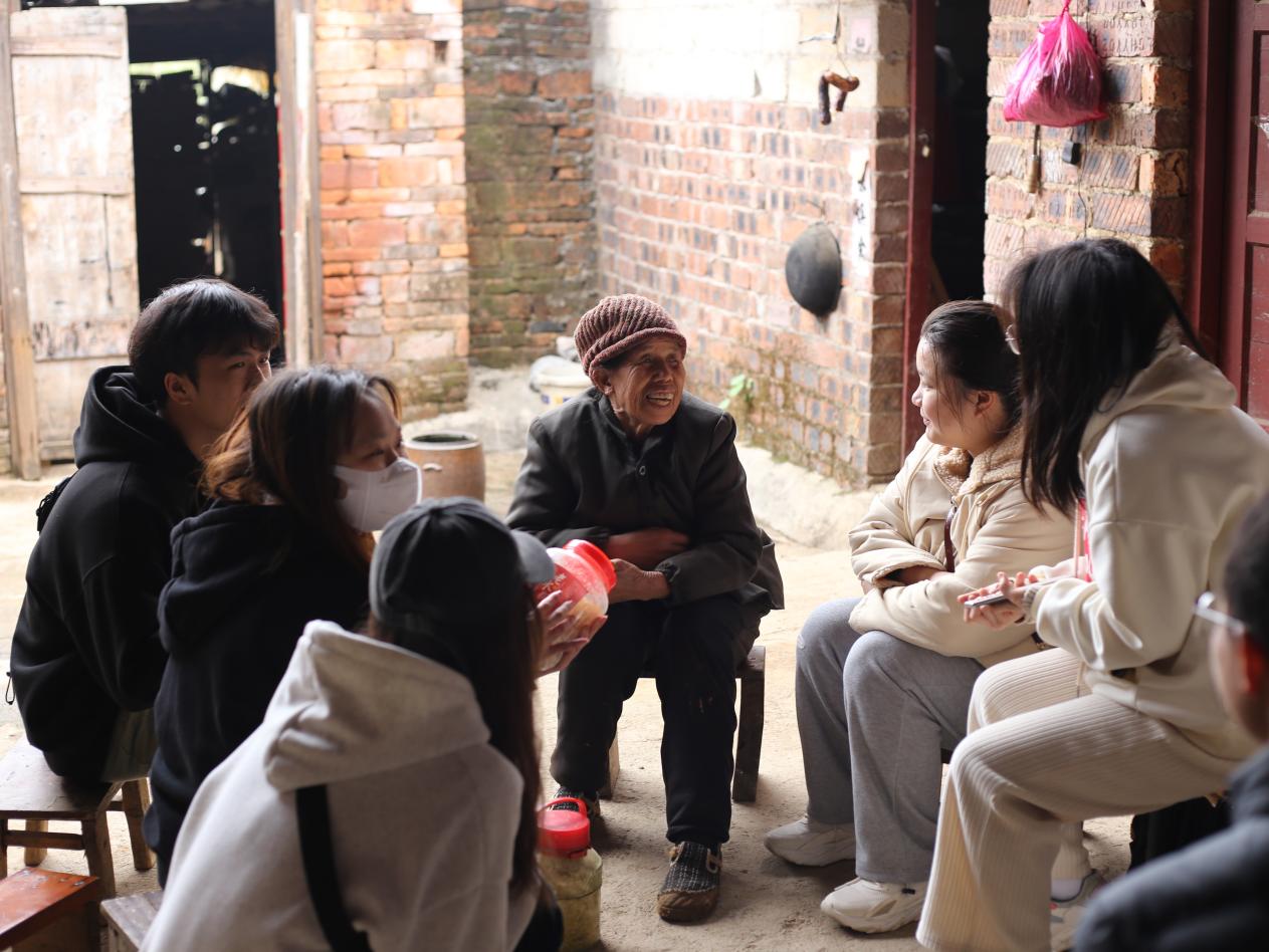 太阳成集团tyc151cc