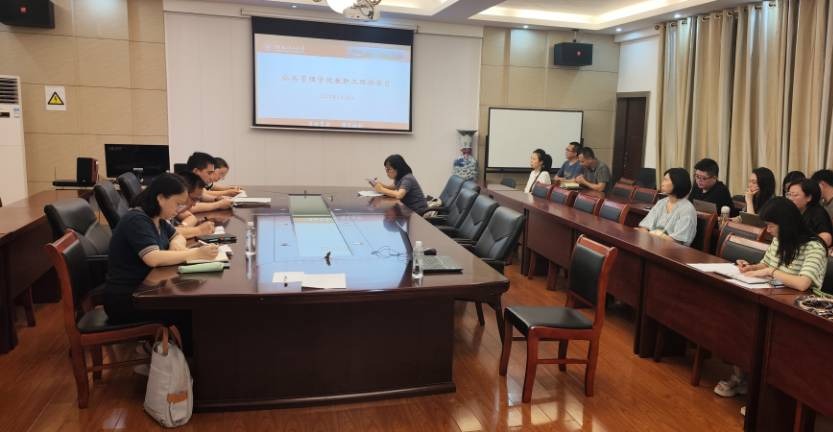 太阳成集团tyc151cc