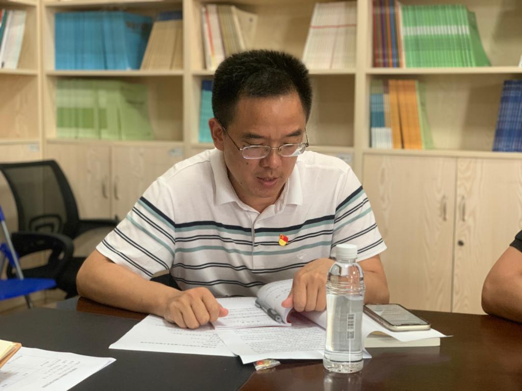 太阳成集团tyc151cc