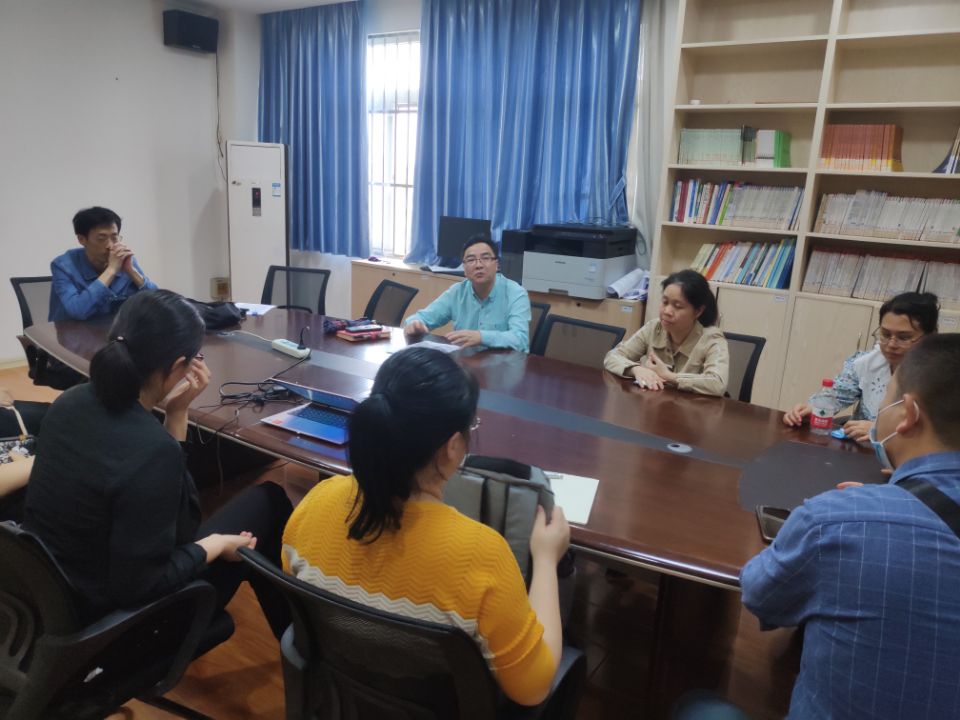 太阳成集团tyc151cc