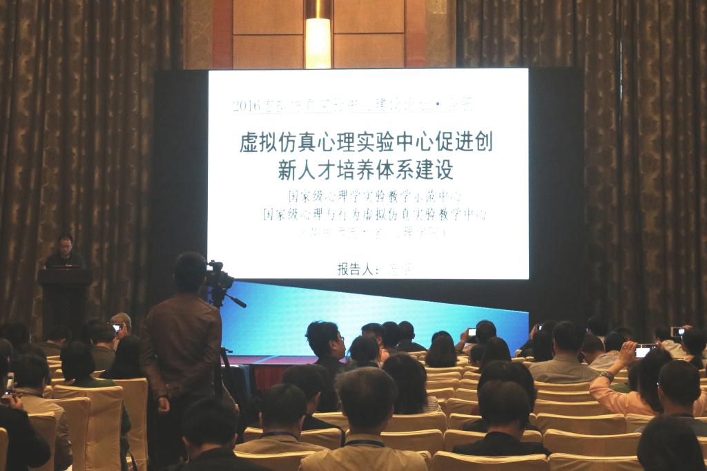 太阳成集团tyc151cc