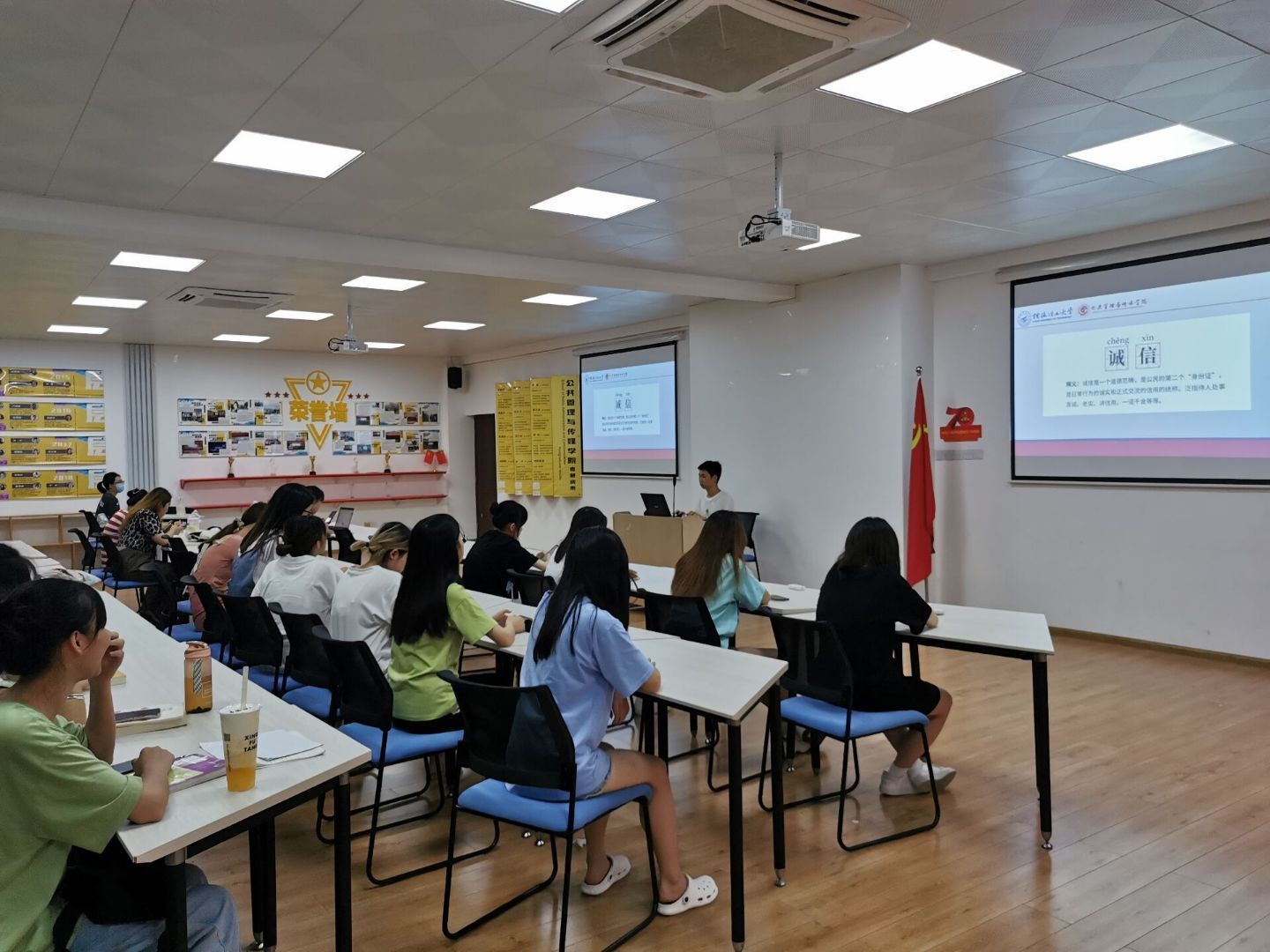 太阳成集团tyc151cc