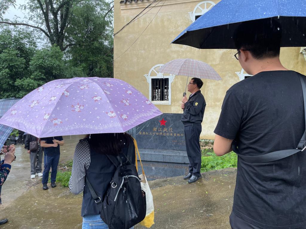 太阳成集团tyc151cc