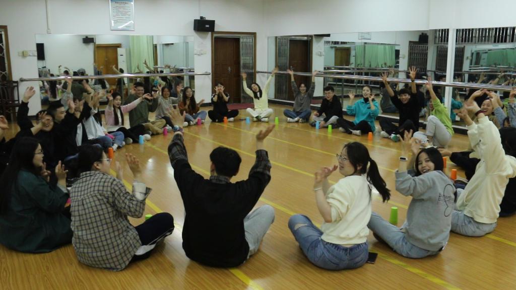 太阳成集团tyc151cc