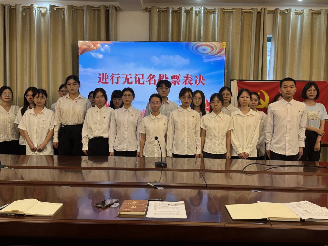 太阳成集团tyc151cc