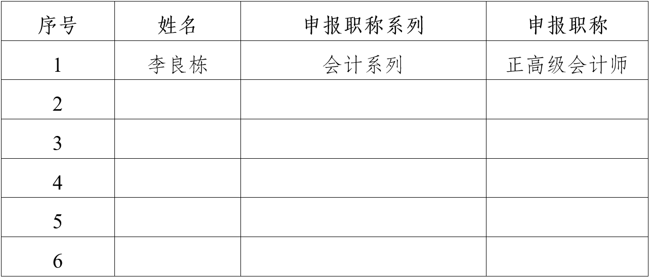 太阳成集团tyc151cc