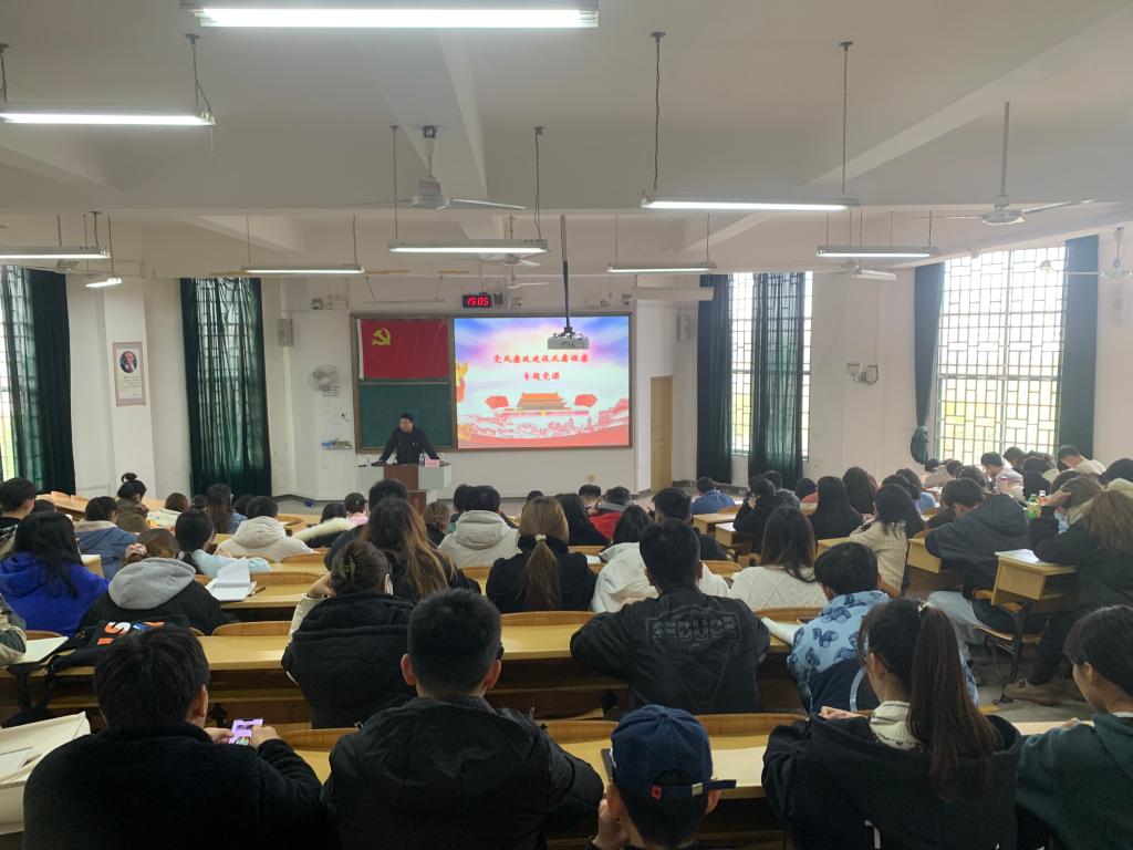 太阳成集团tyc151cc