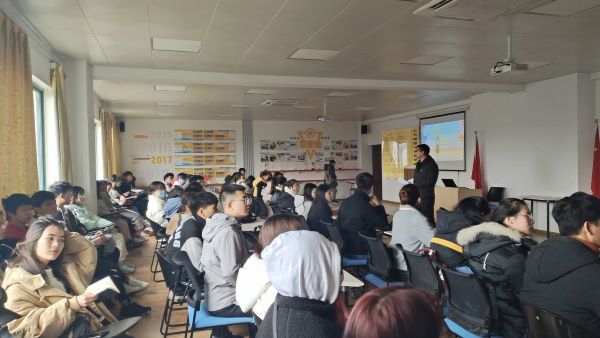 太阳成集团tyc151cc