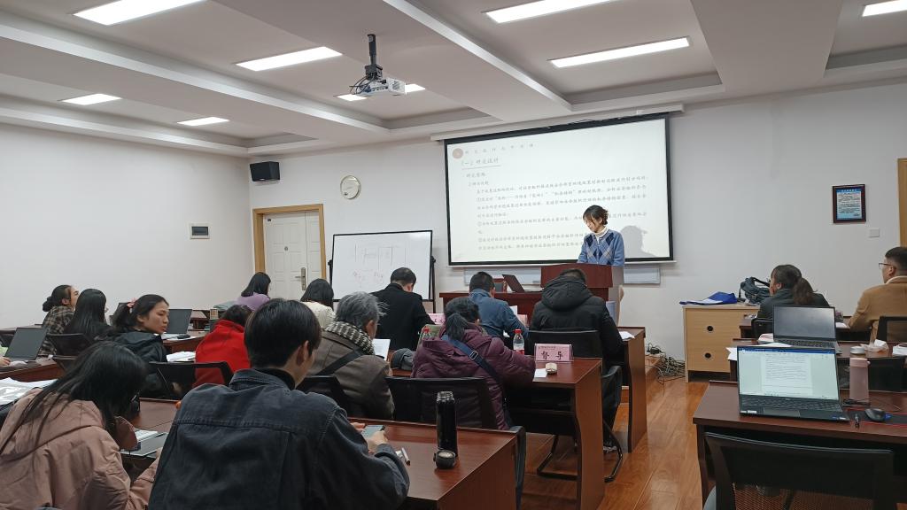 太阳成集团tyc151cc