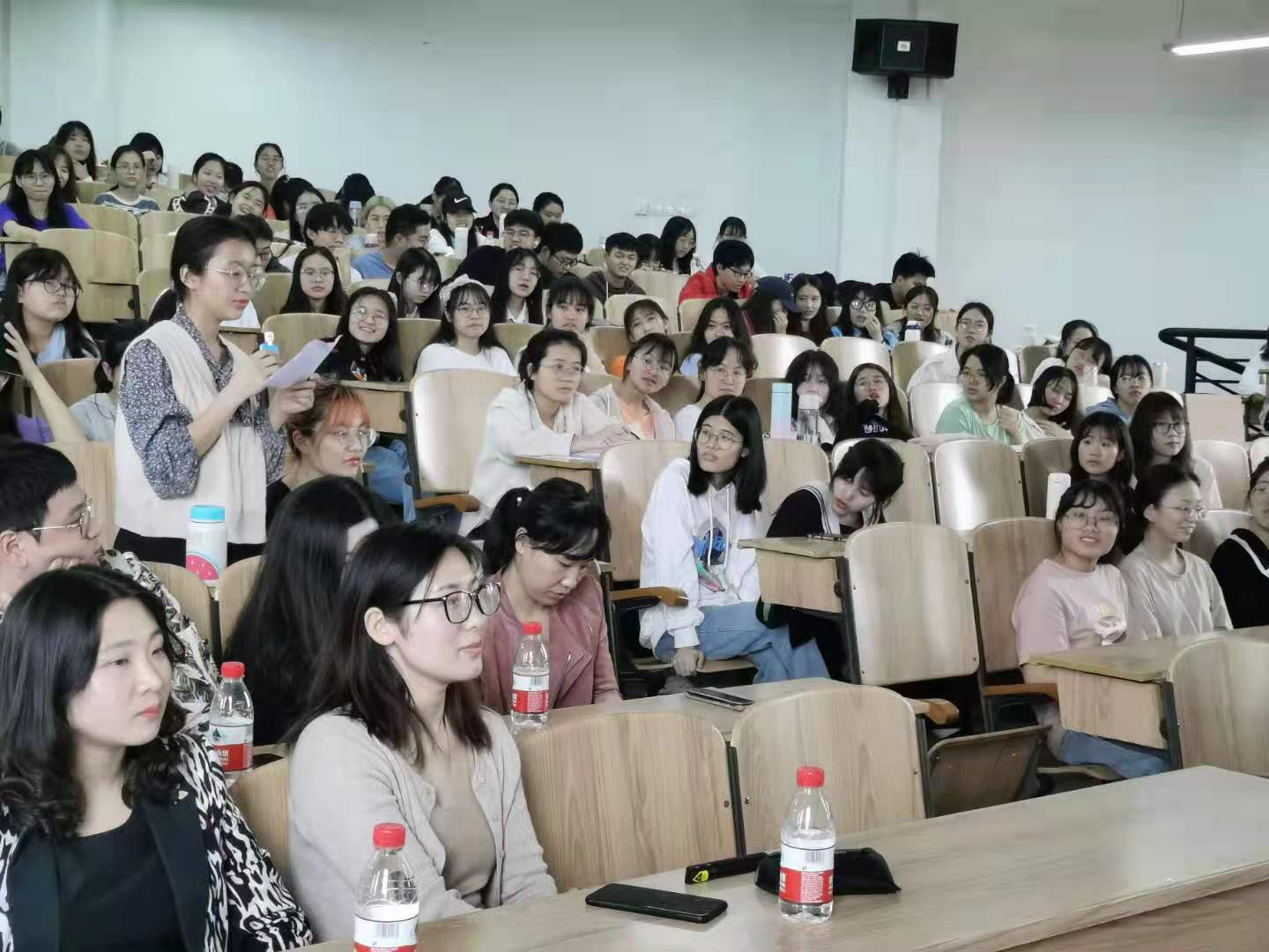 太阳成集团tyc151cc