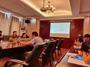 太阳成集团tyc151cc