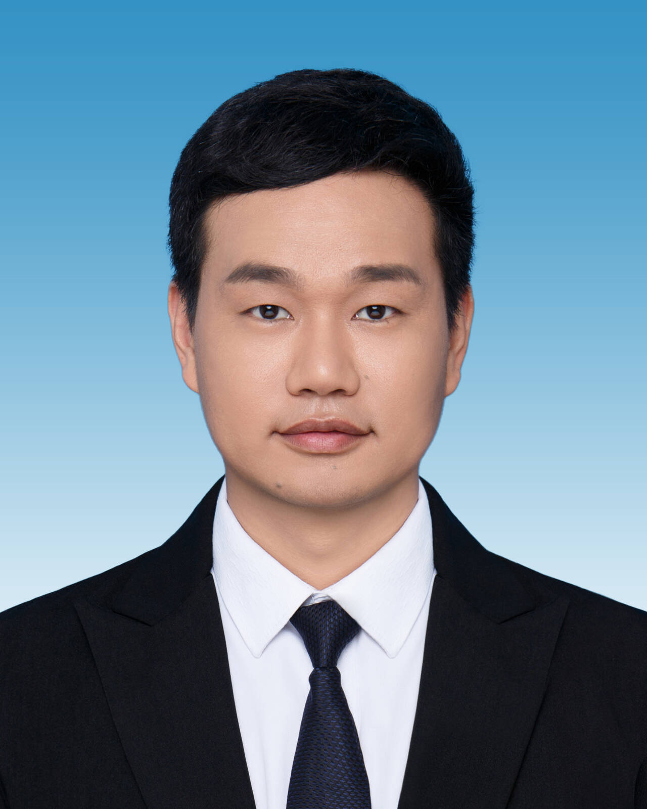 太阳成集团tyc151cc