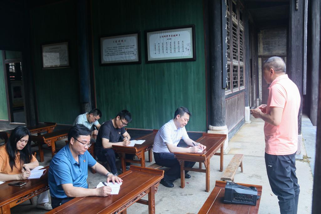 太阳成集团tyc151cc