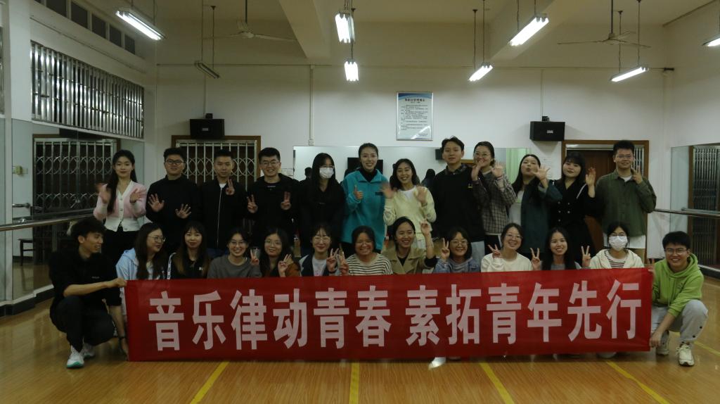 太阳成集团tyc151cc