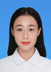 太阳成集团tyc151cc