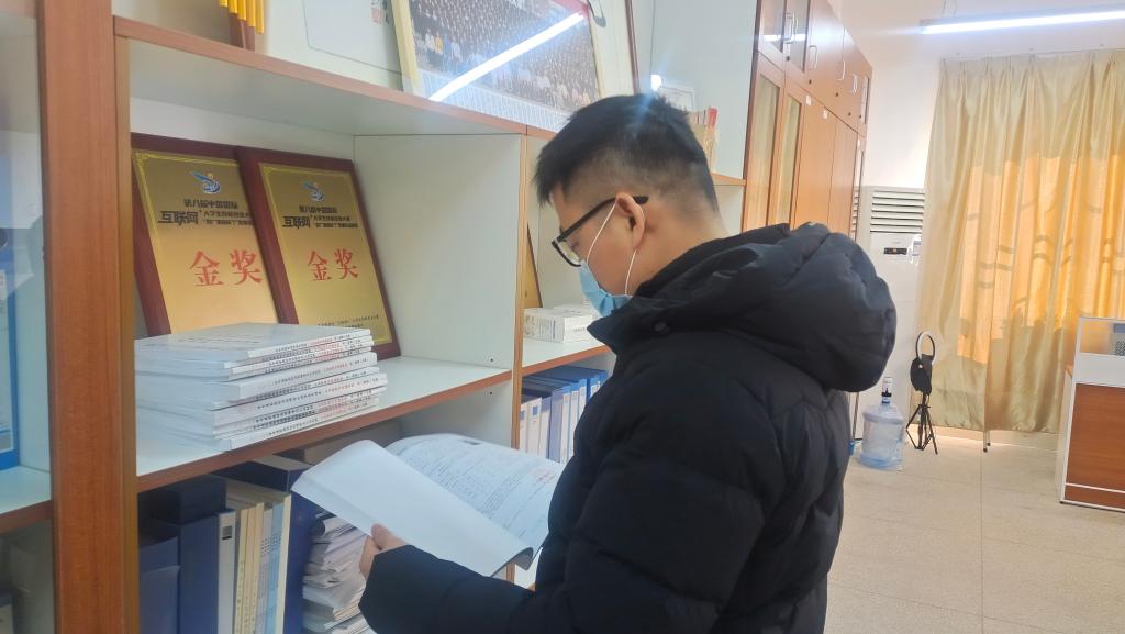 太阳成集团tyc151cc