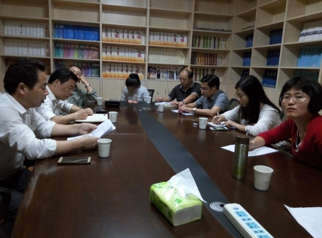 太阳成集团tyc151cc