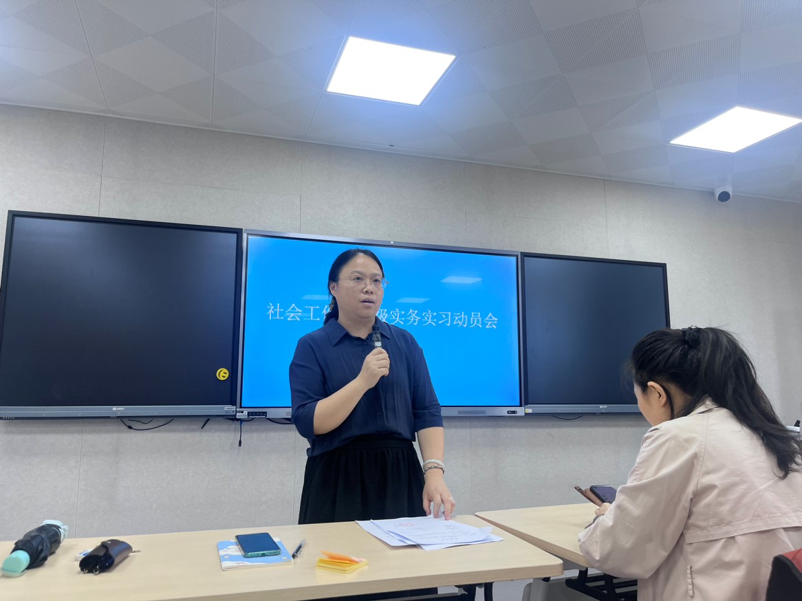 太阳成集团tyc151cc