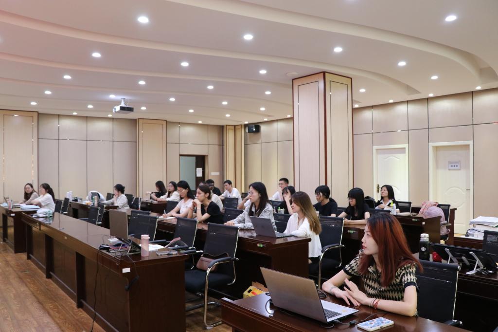 太阳成集团tyc151cc