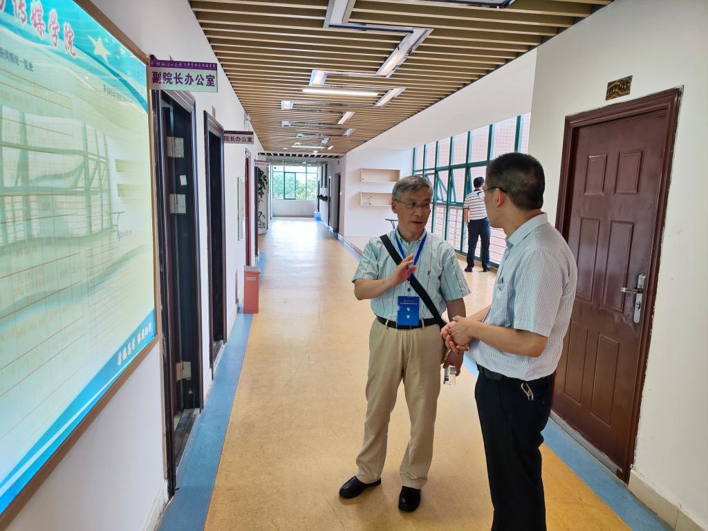 太阳成集团tyc151cc