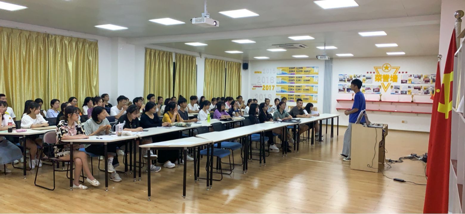 太阳成集团tyc151cc