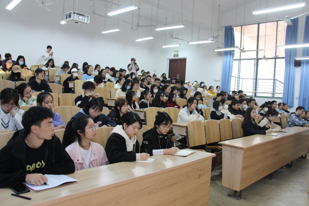 太阳成集团tyc151cc