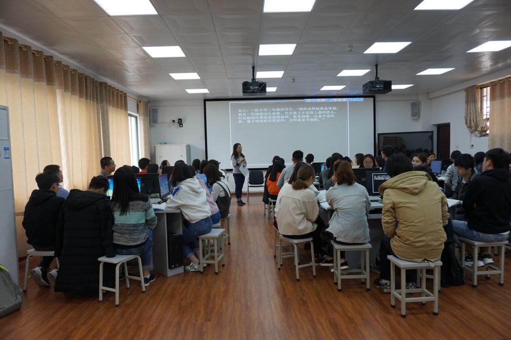 太阳成集团tyc151cc