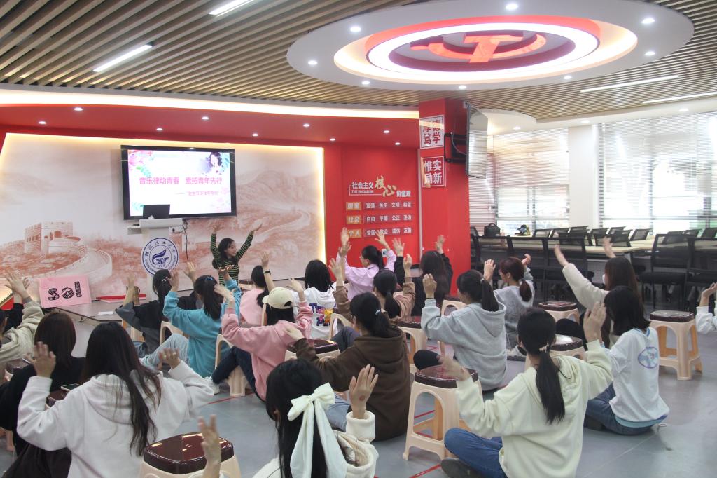 太阳成集团tyc151cc