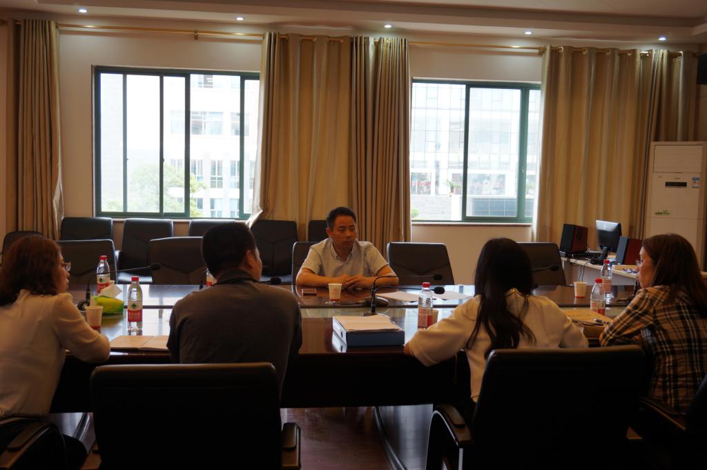 太阳成集团tyc151cc