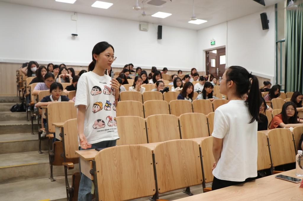 太阳成集团tyc151cc